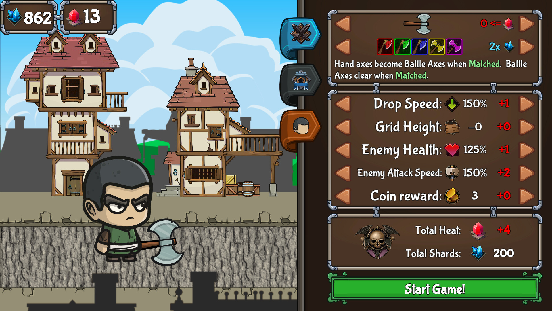 Super Puzzle Cross screenshot 6