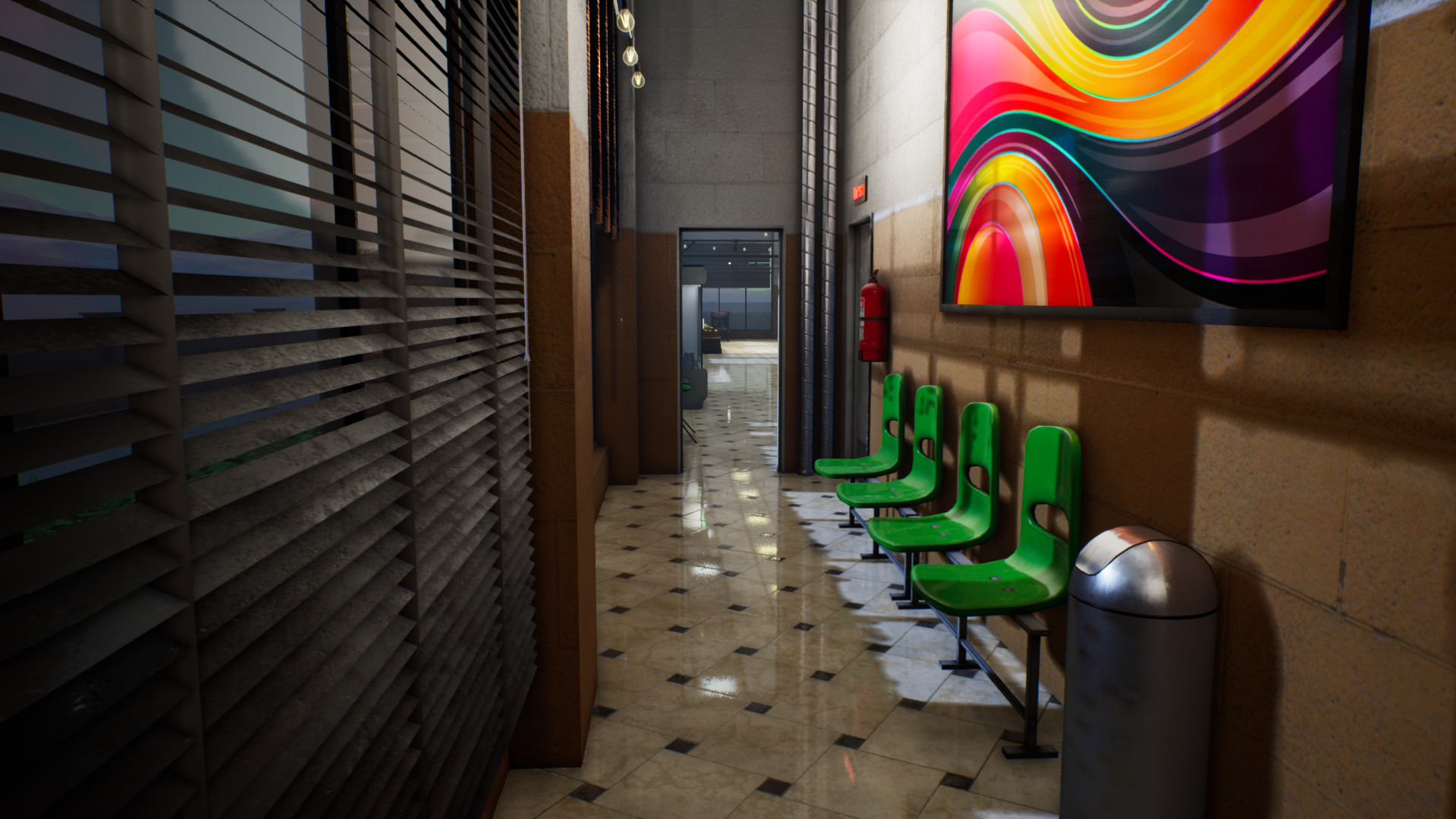 Girls Shop screenshot 2