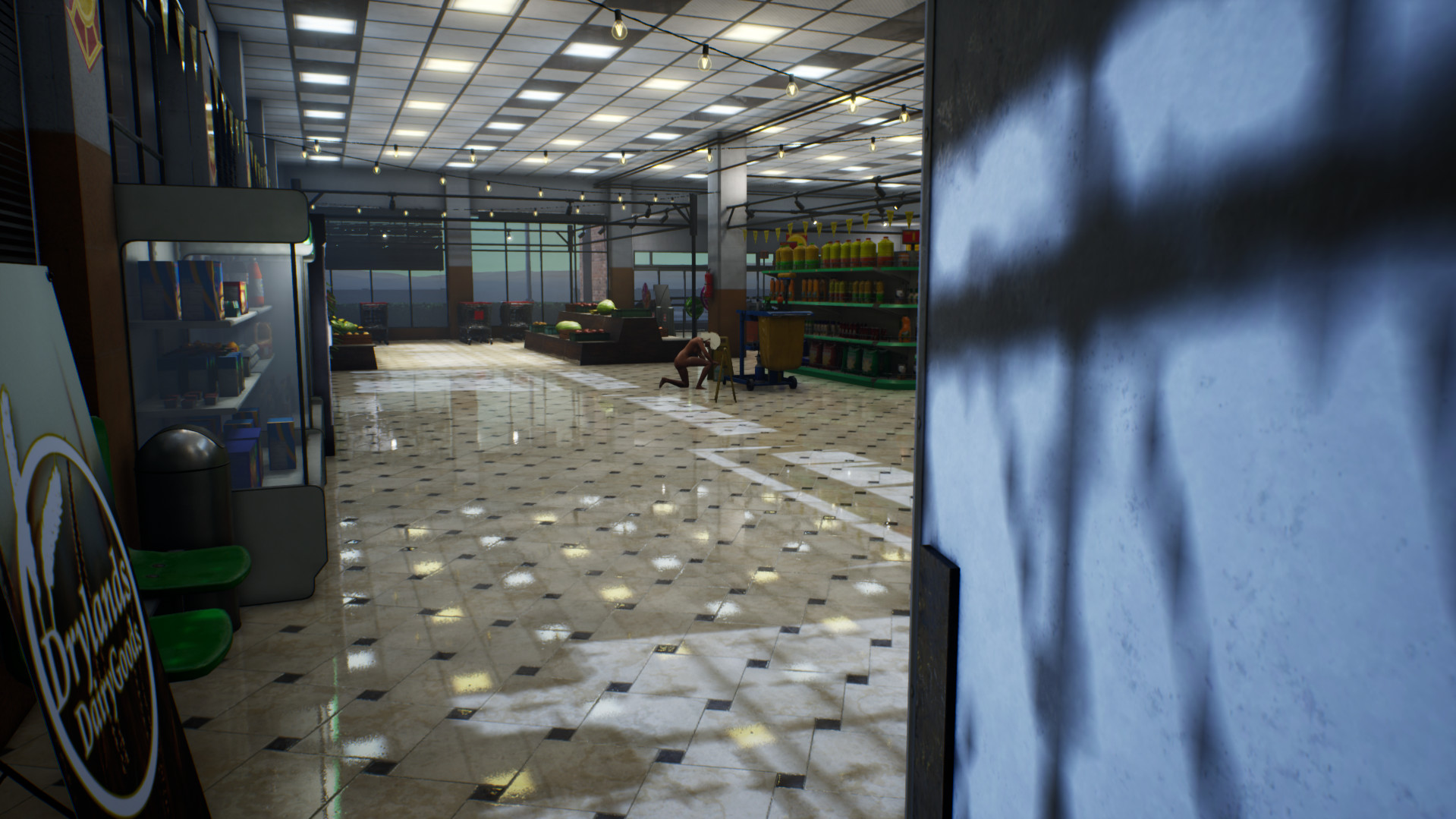 Girls Shop screenshot 3