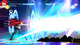 Screenshot #5