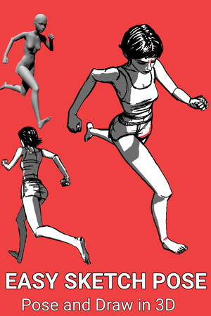 9e3cfa27-5a9a-b2a7-334f-df00d3fc6817