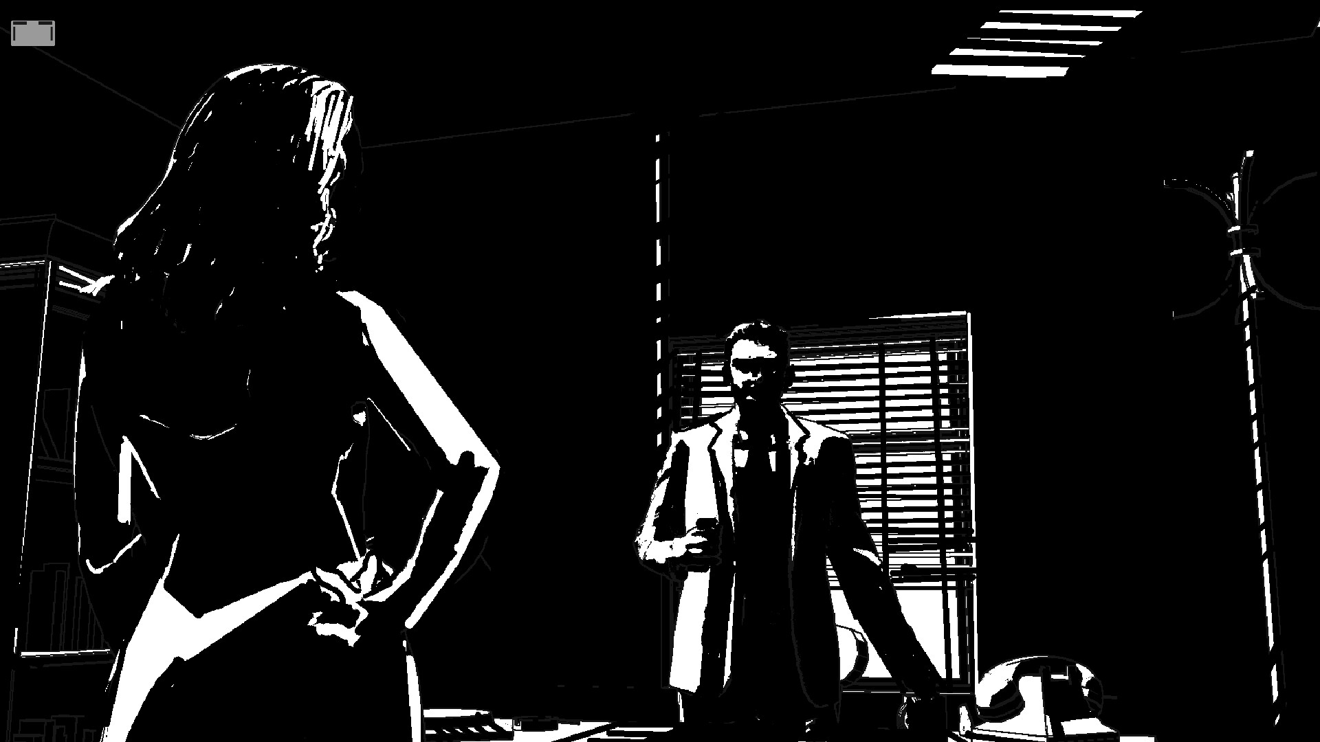 Easy Sketch Pose screenshot 15