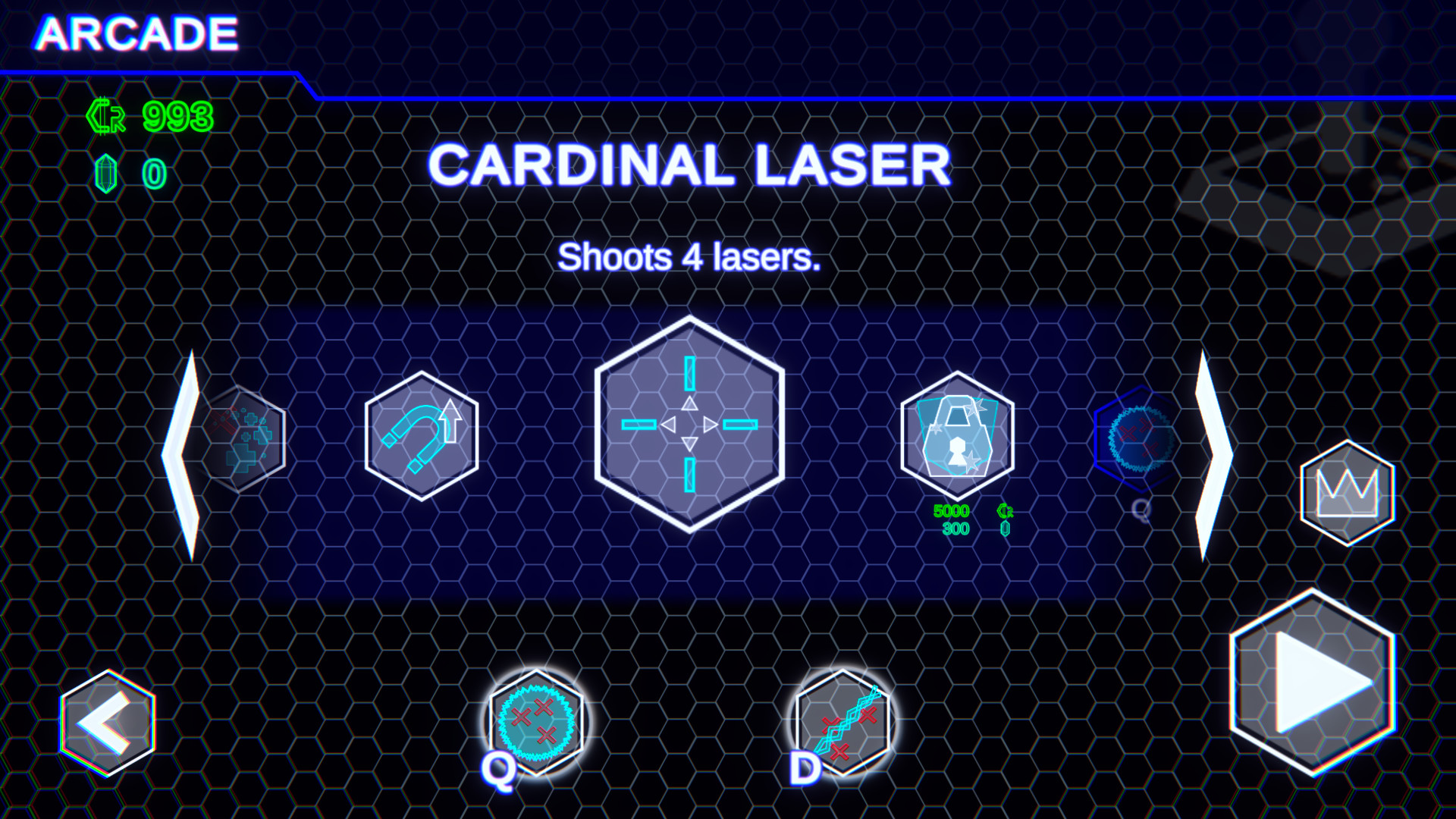 Magnet Crusher screenshot 12
