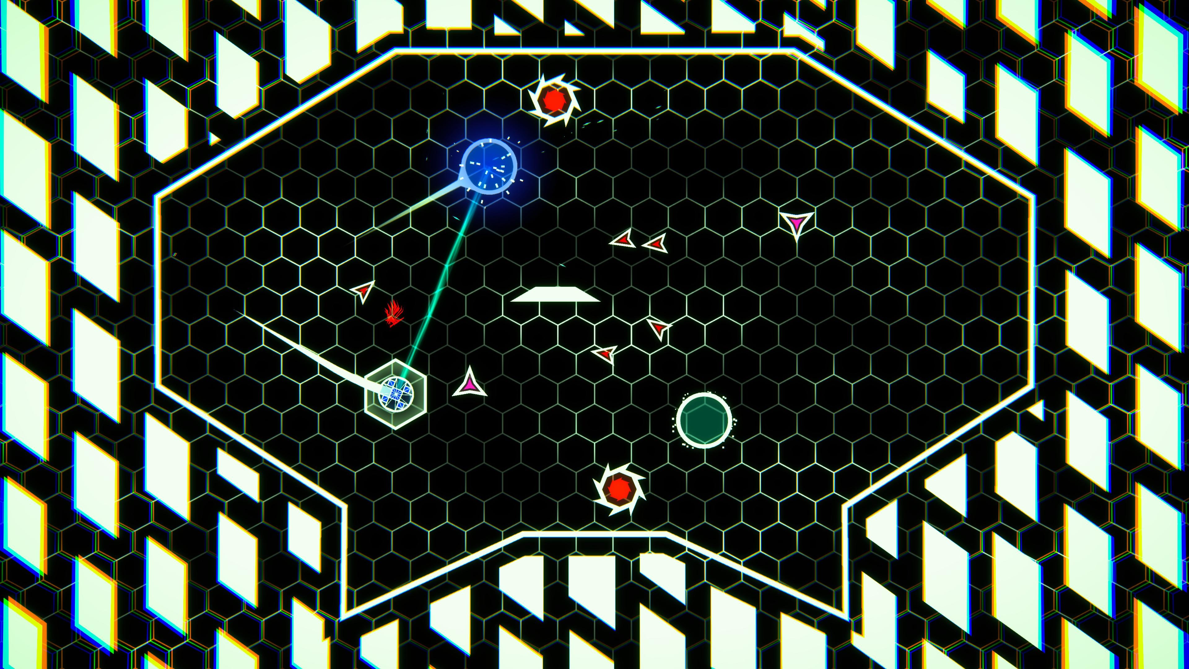 Magnet Crusher screenshot 7