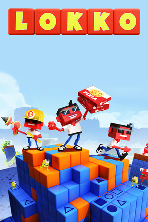 4e48e4bb-1dff-dd70-33e3-d4928f9909e4