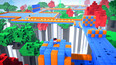 Screenshot #7