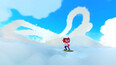 Screenshot #10