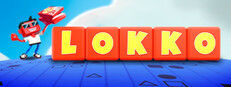Lokko