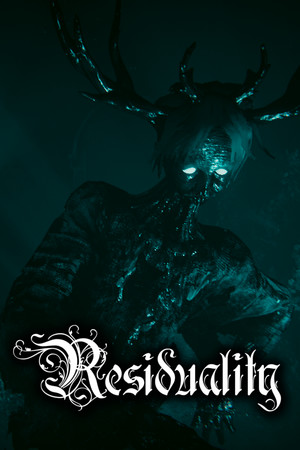 9e69d9f1-e8cb-f138-df64-a3e5bb89d2d5