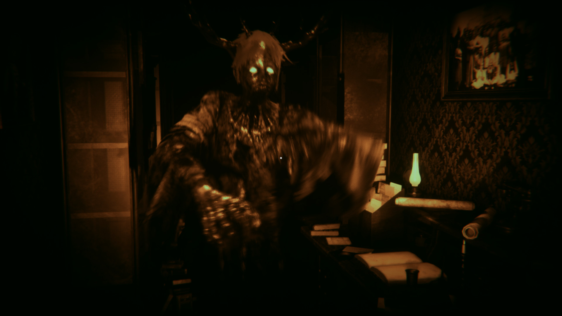 Residuality screenshot 7