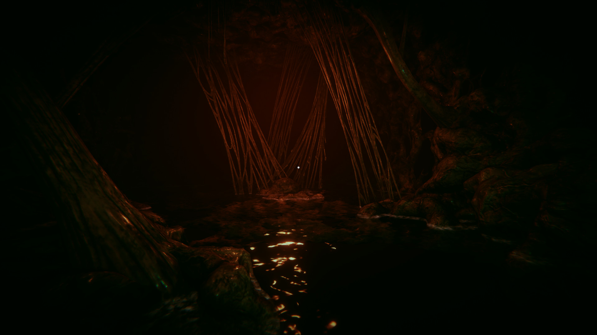 Residuality screenshot 19