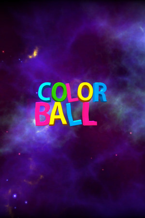 30b0eccd-5a12-4560-953c-da85e418747f