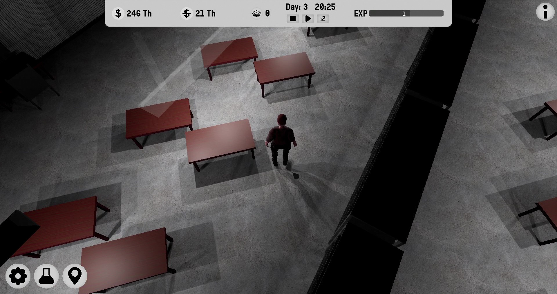 Candy Maker screenshot 3