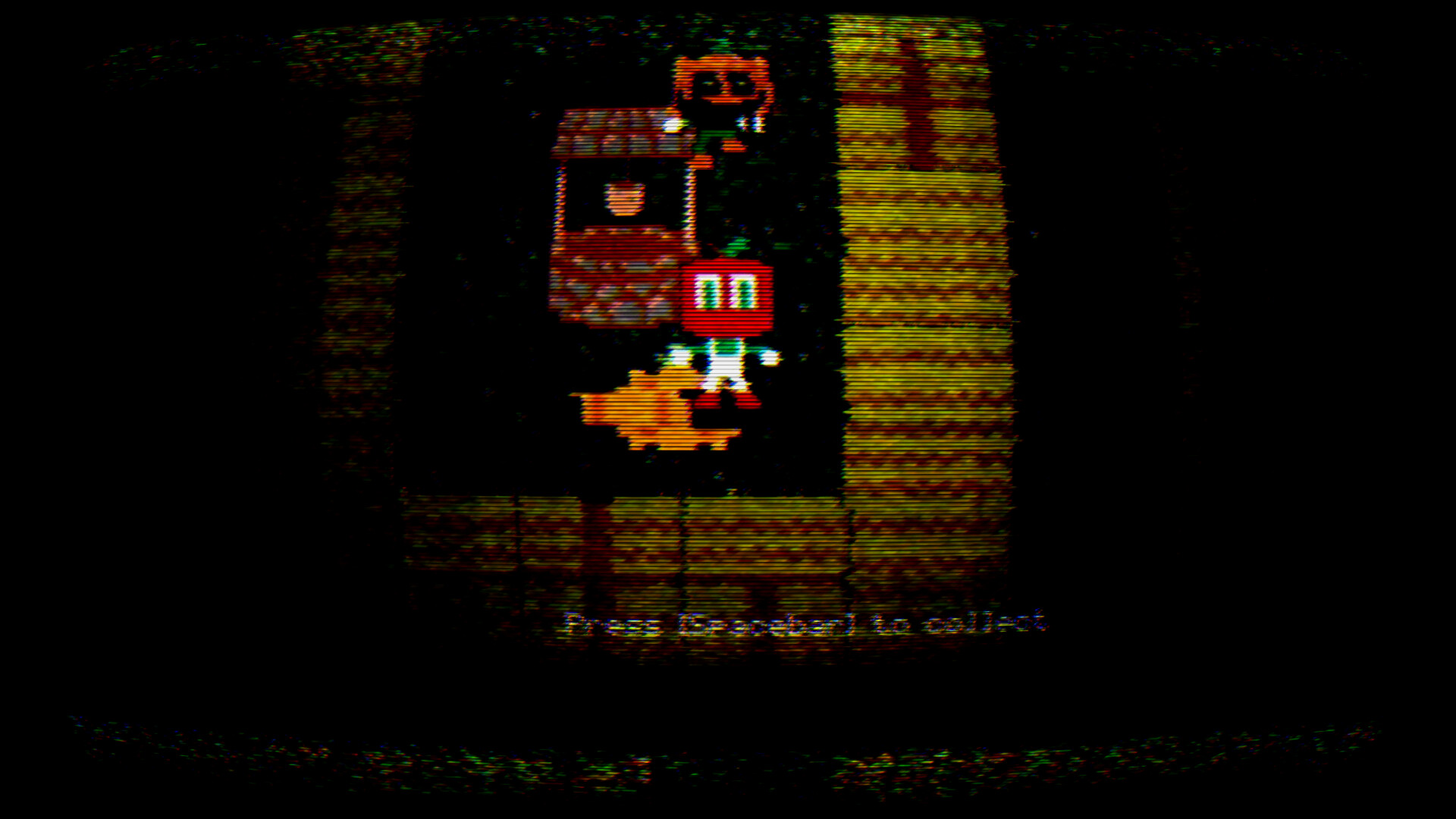 Andy's Apple Farm screenshot 7