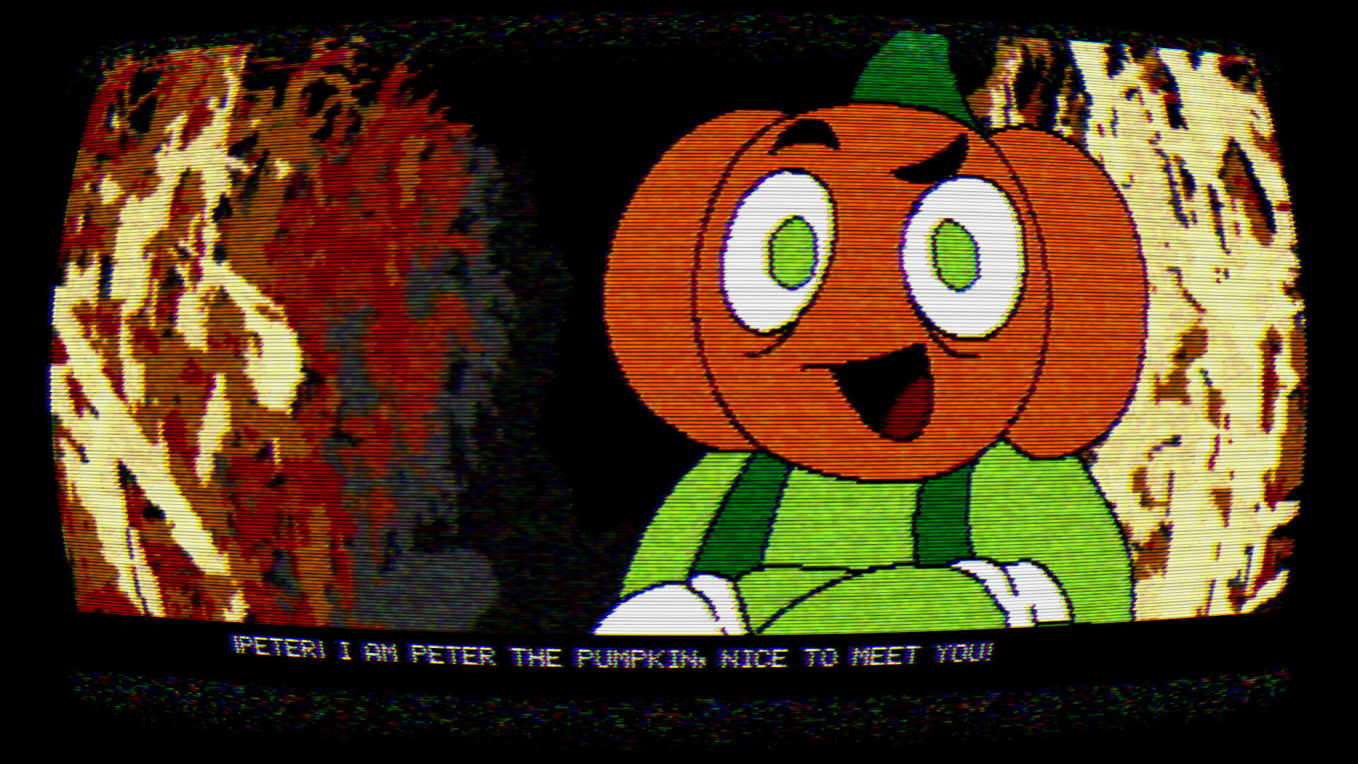Andy's Apple Farm screenshot 6