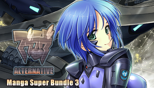 4820dfe4-8e92-4c2f-7bcb-f77200411f47