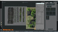 Screenshot #1