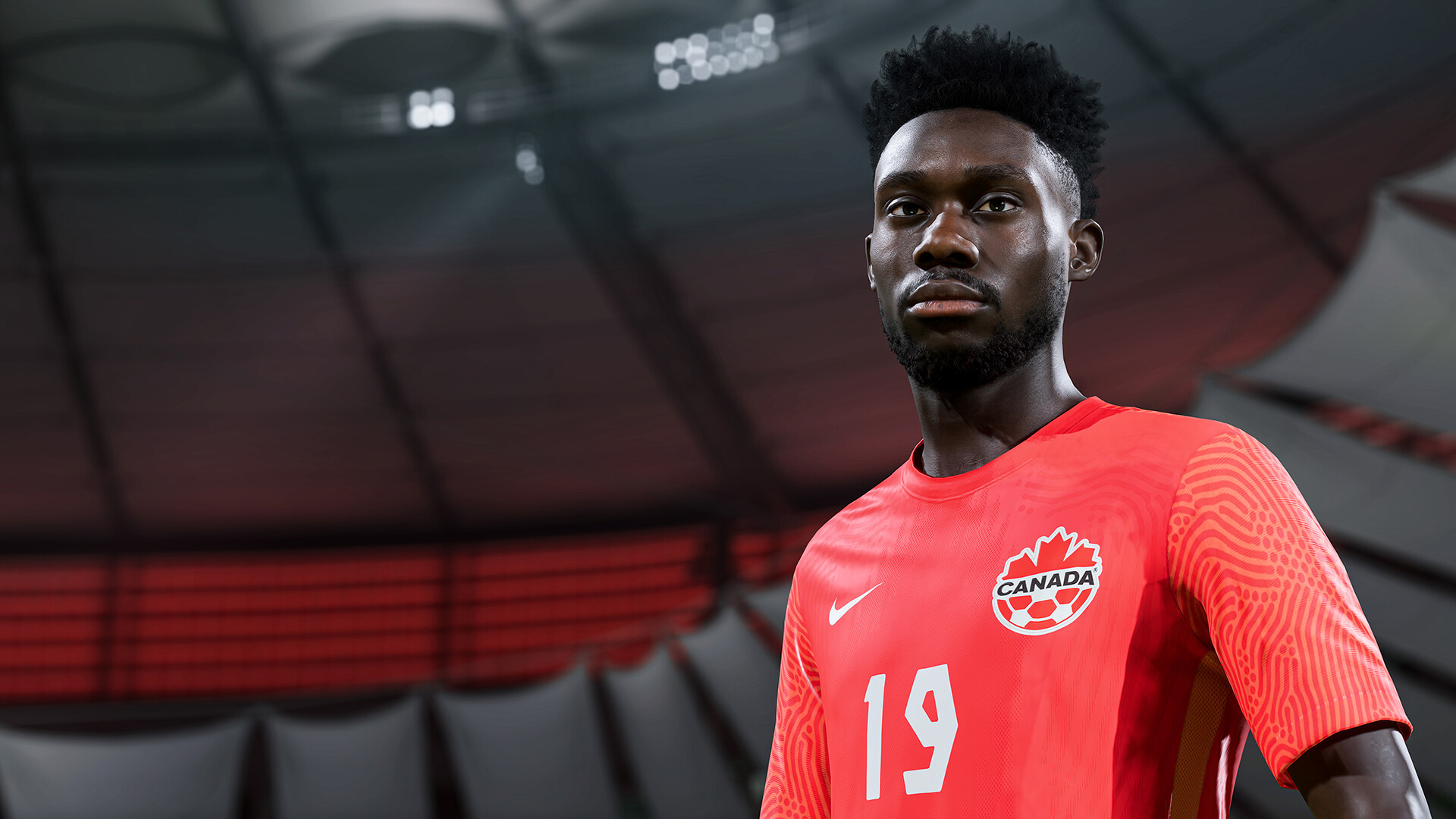 EA SPORTS™ FIFA 23 screenshot 9
