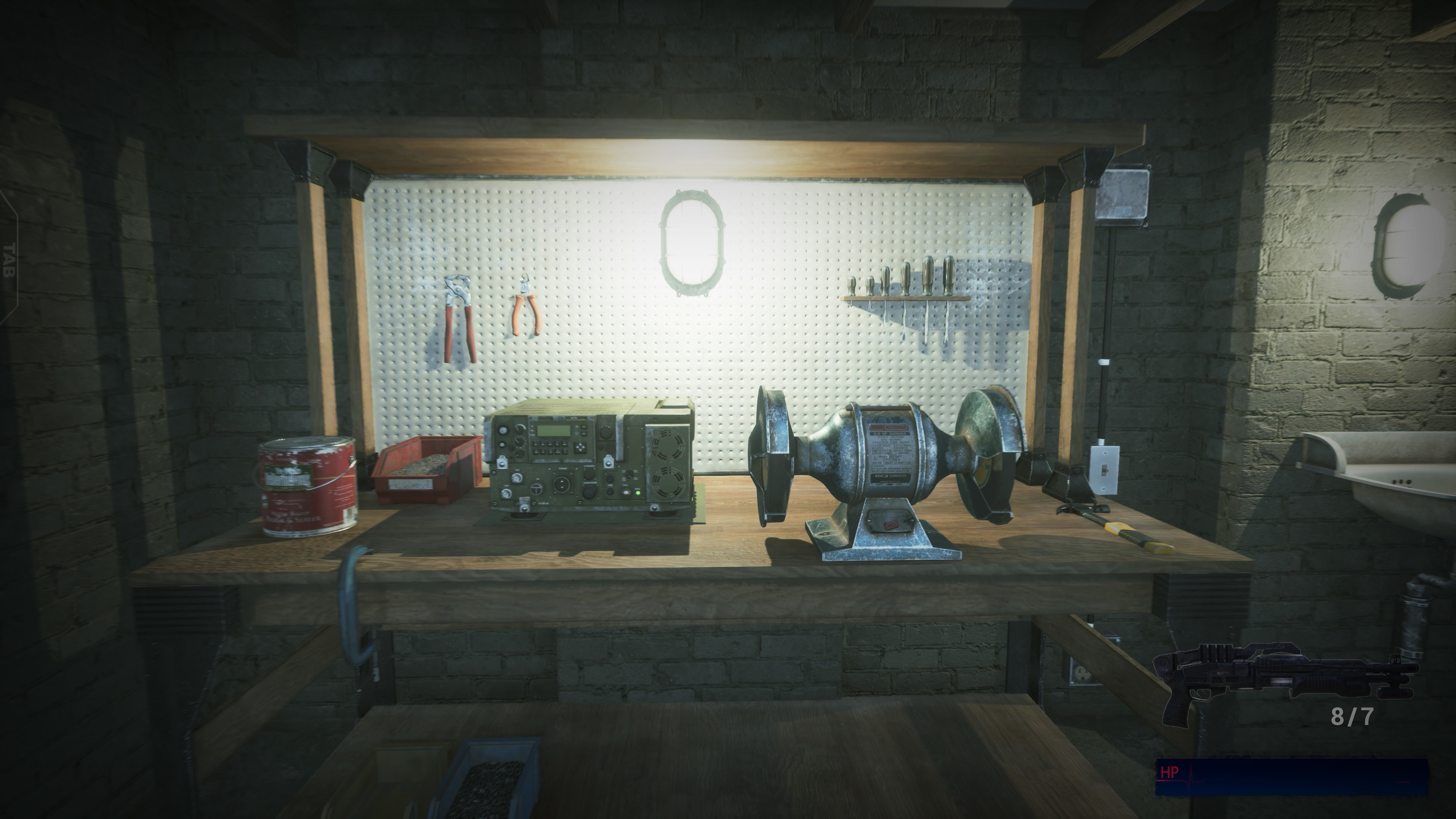 Zombie Hell: Infected City screenshot 13