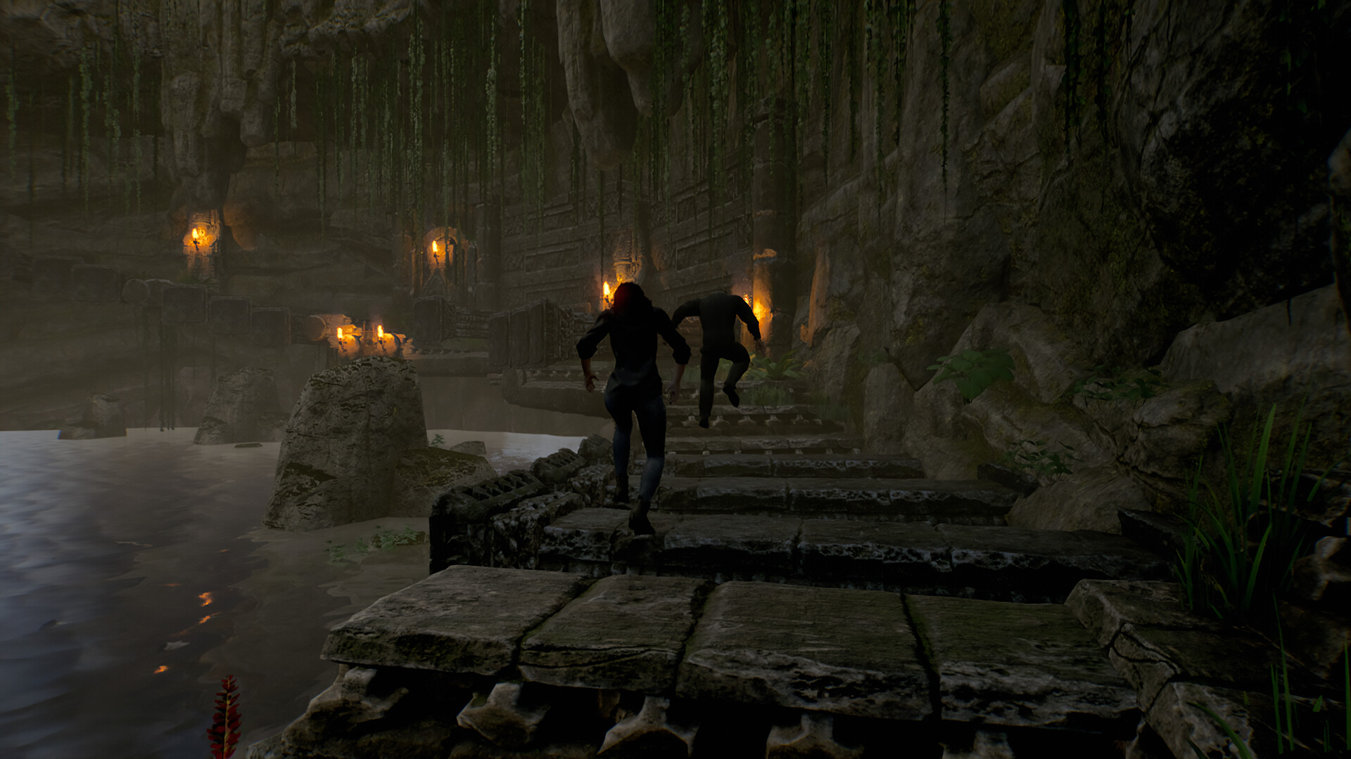 Macabre Museum screenshot 7