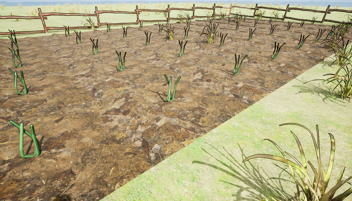 World Up screenshot 7