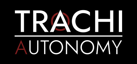 TRACHI - AUTONOMY Cover Image