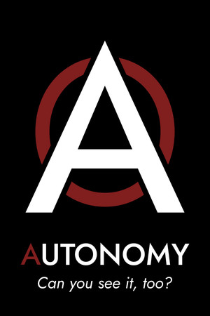 2fc2e714-2ca8-8344-18f1-7b1aad456128