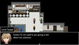 Screenshot #5