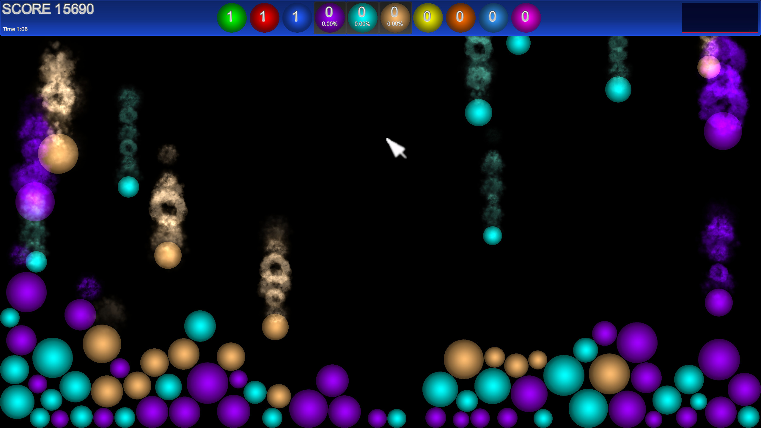 Bavity screenshot 6