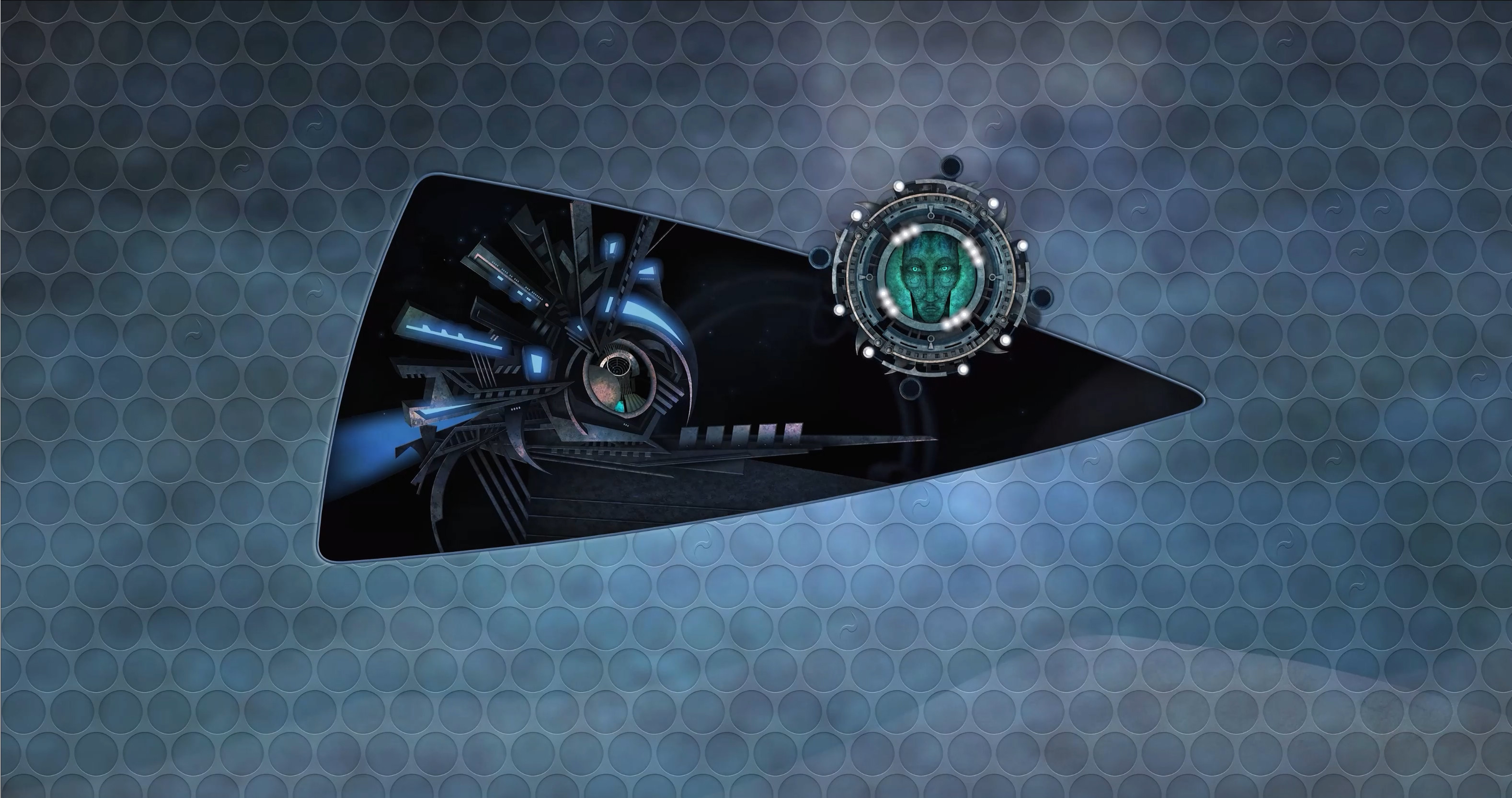 VELONE screenshot 8
