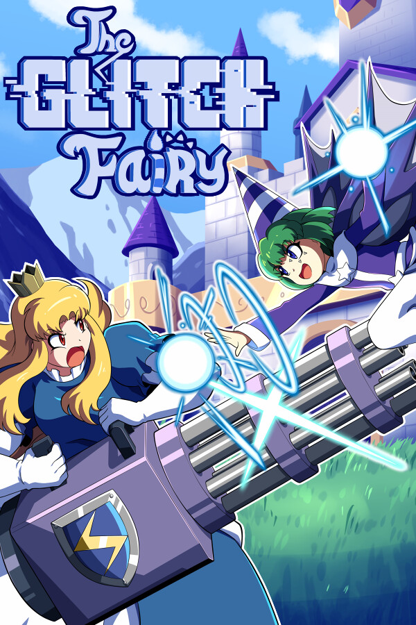 6ebb8512-87d5-a7f2-61ae-1822a6c2c8cc