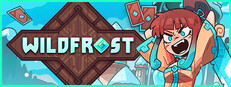 Wildfrost