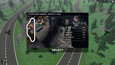 Screenshot #6