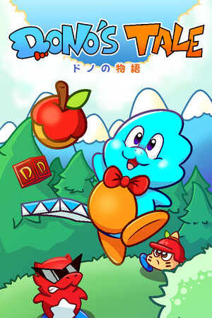 602dc2db-6af9-307e-8903-6d7cf36a7364