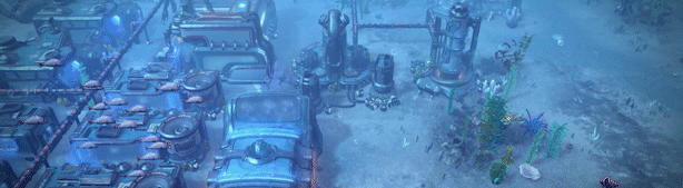 Aquatico thumbnail