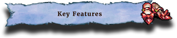 Little Goody Two Shoes thumbnail