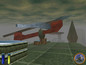 Screenshot #6