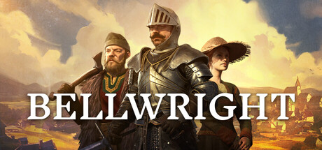 Bellwright