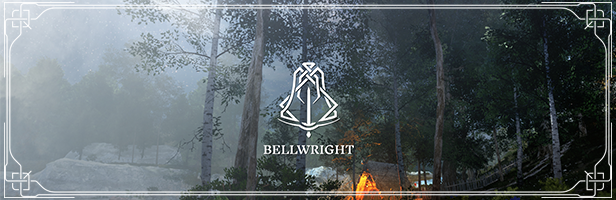 Bellwright