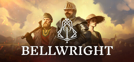 Bellwright — Steam header