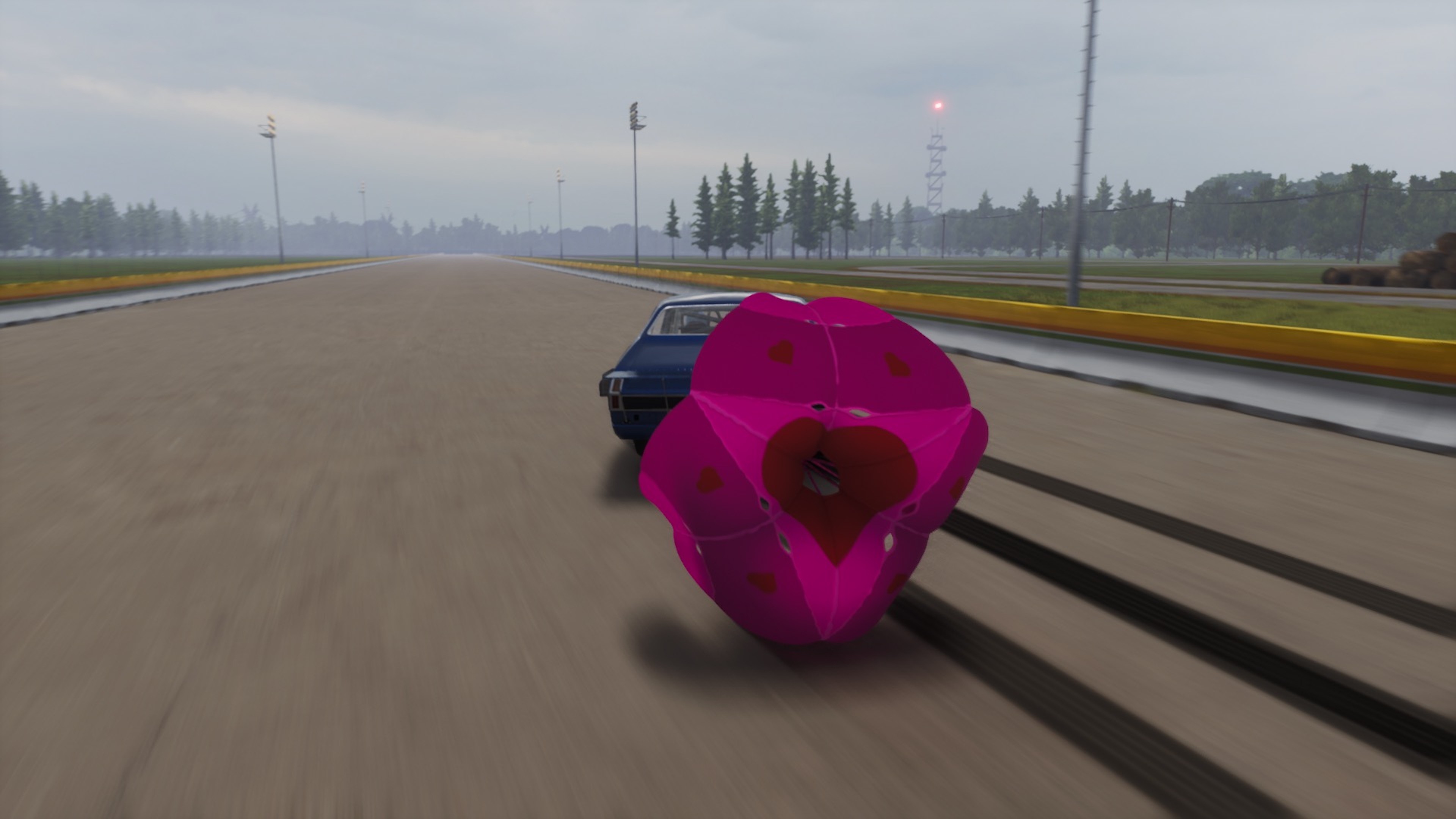 Street Outlaws 2: Winner Takes All - The 70's Bundle screenshot 4