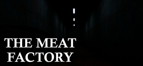 The Meat Factory