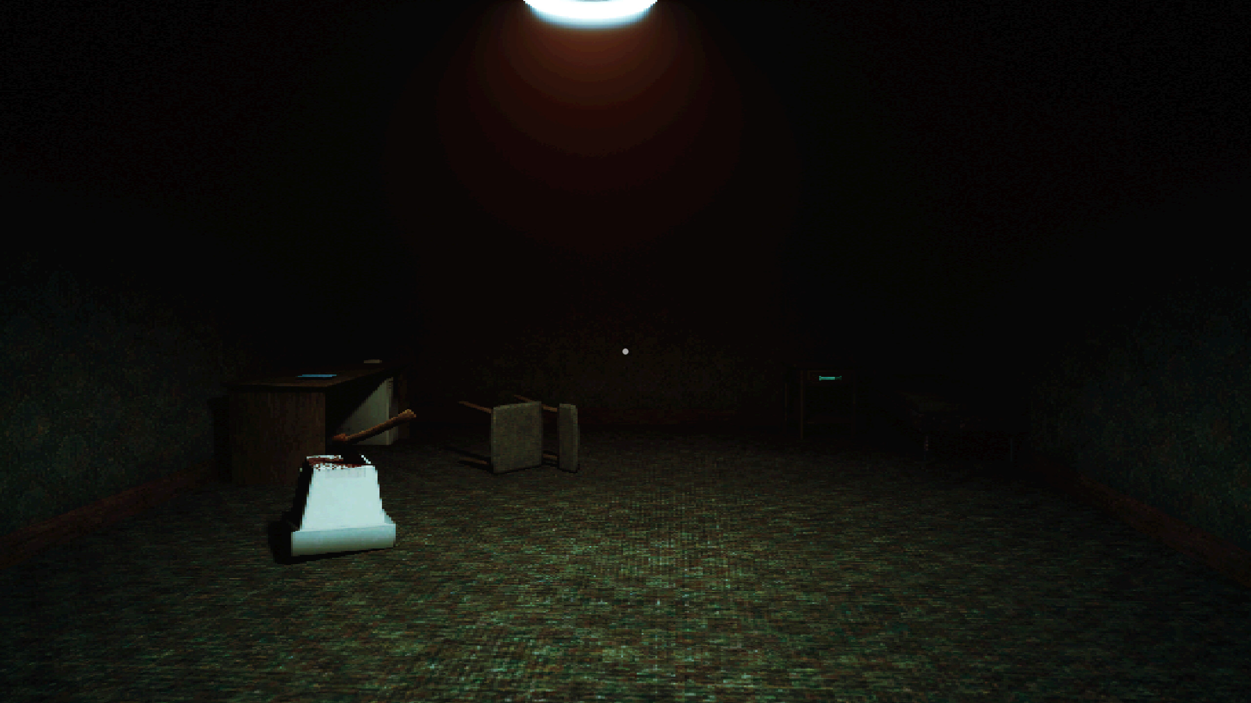 The Meat Factory screenshot 10