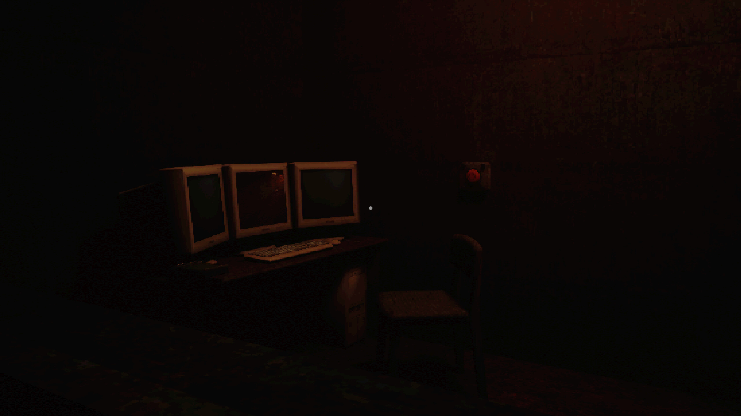 The Meat Factory screenshot 5