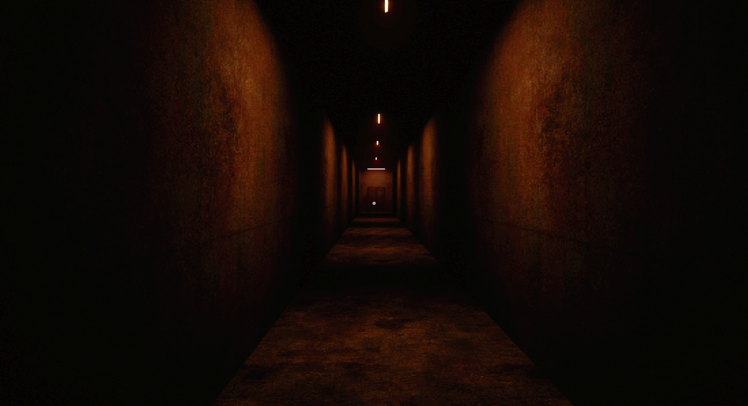 The Meat Factory screenshot 8