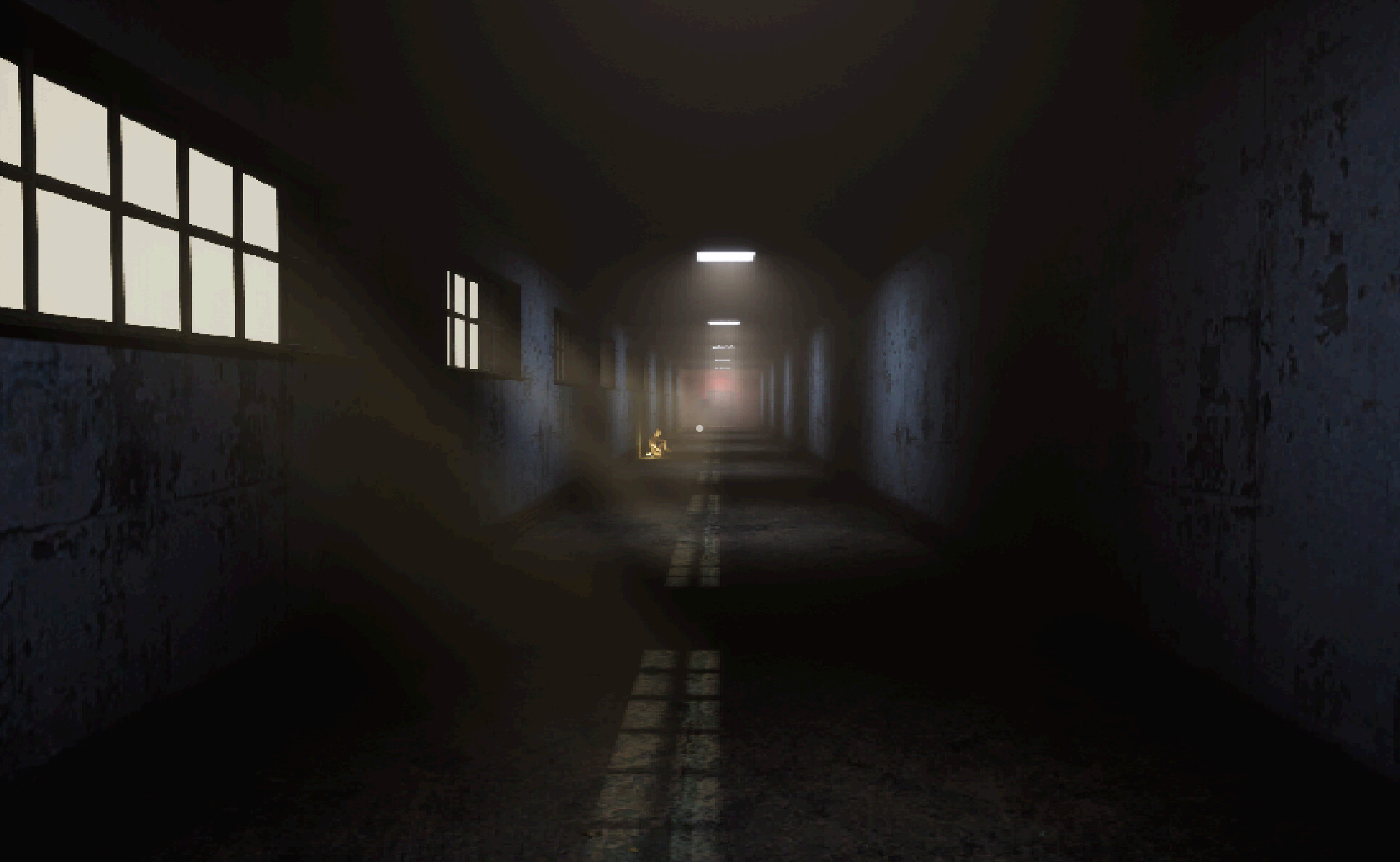 The Meat Factory screenshot 4