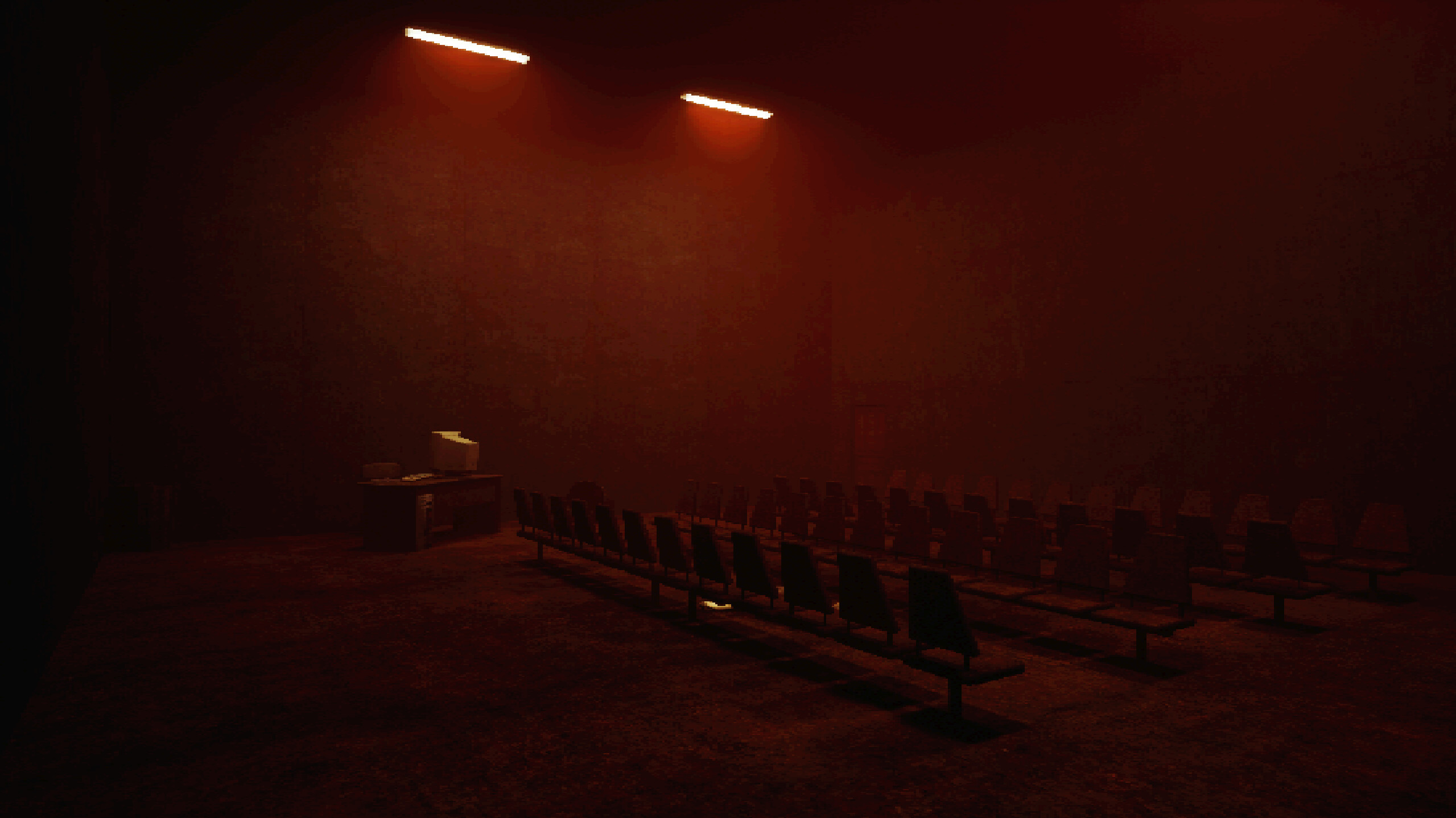 The Meat Factory screenshot 13