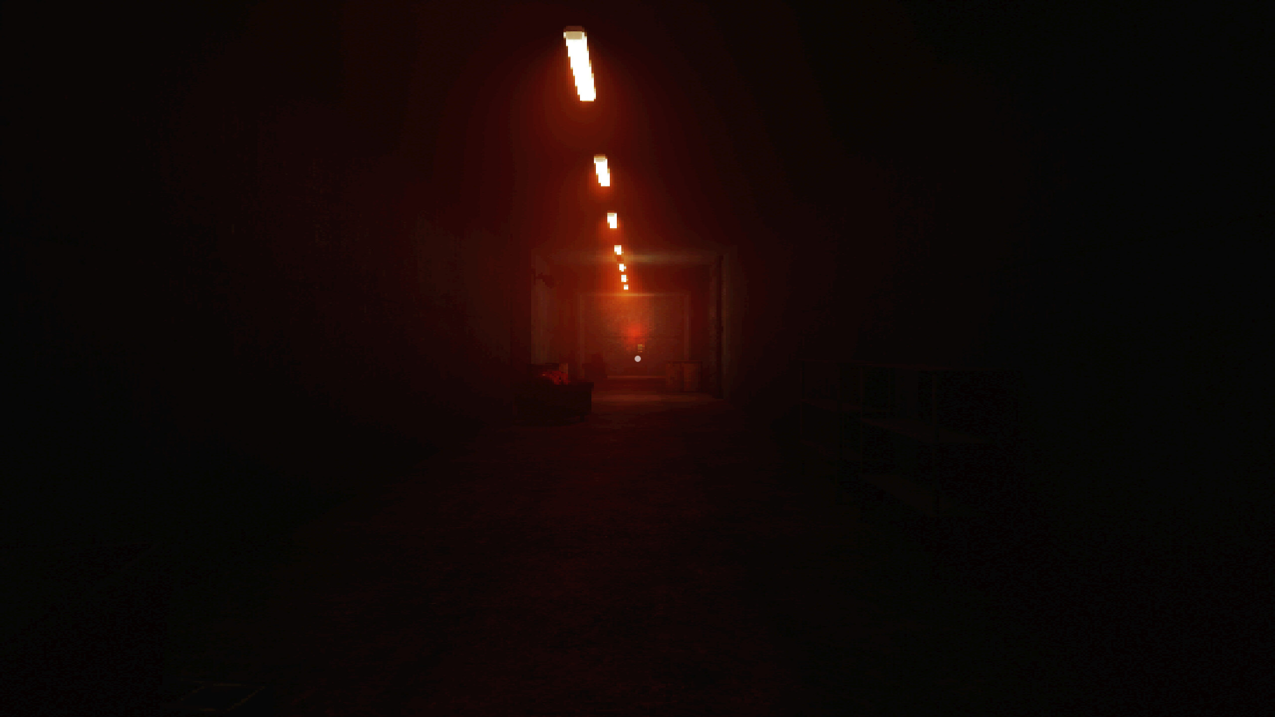 The Meat Factory screenshot 7