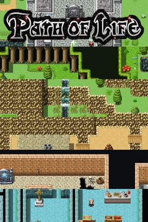 1b210c2e-c79e-9ba8-b9a8-b1803ade9402