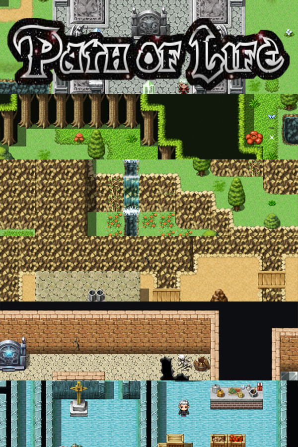 d9f60669-874c-e464-aa73-a298fde56bf8